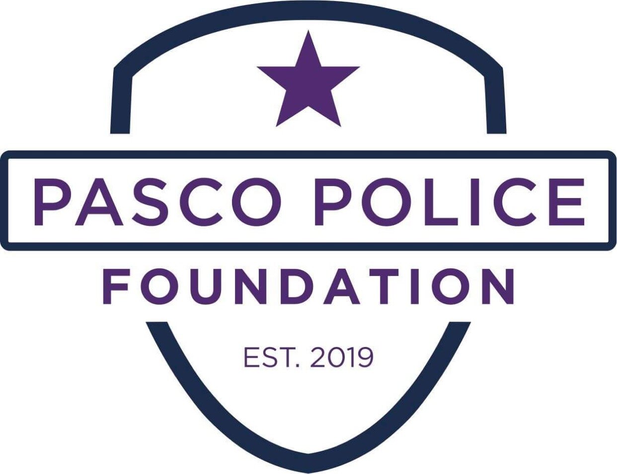 Pasco Police Foundation