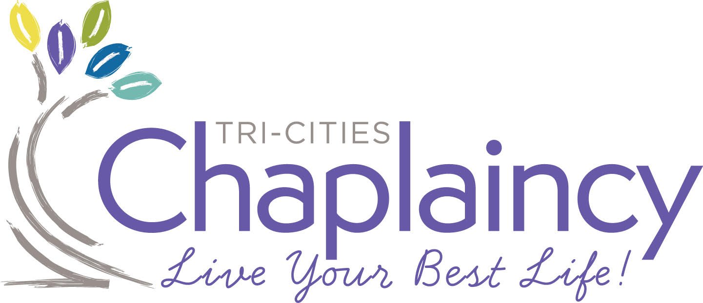 Tri-Cities Chaplaincy.jpg