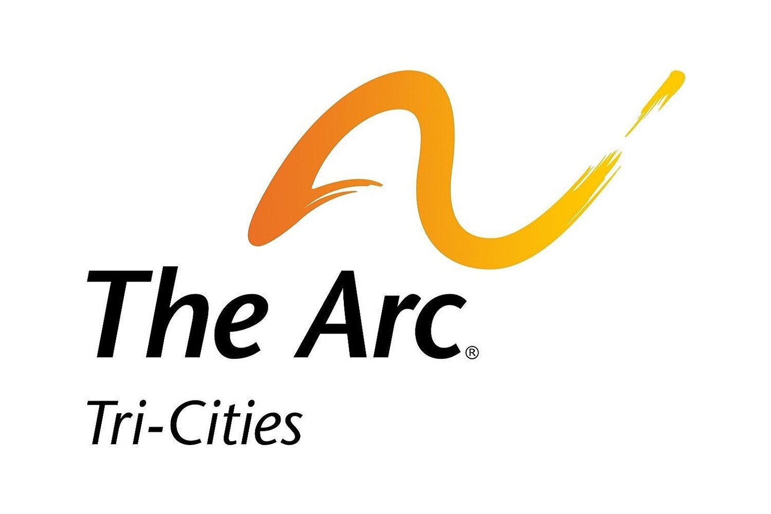 Arc Tri-Cities.jpg
