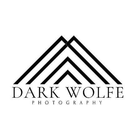 Dark Wolfe Photography