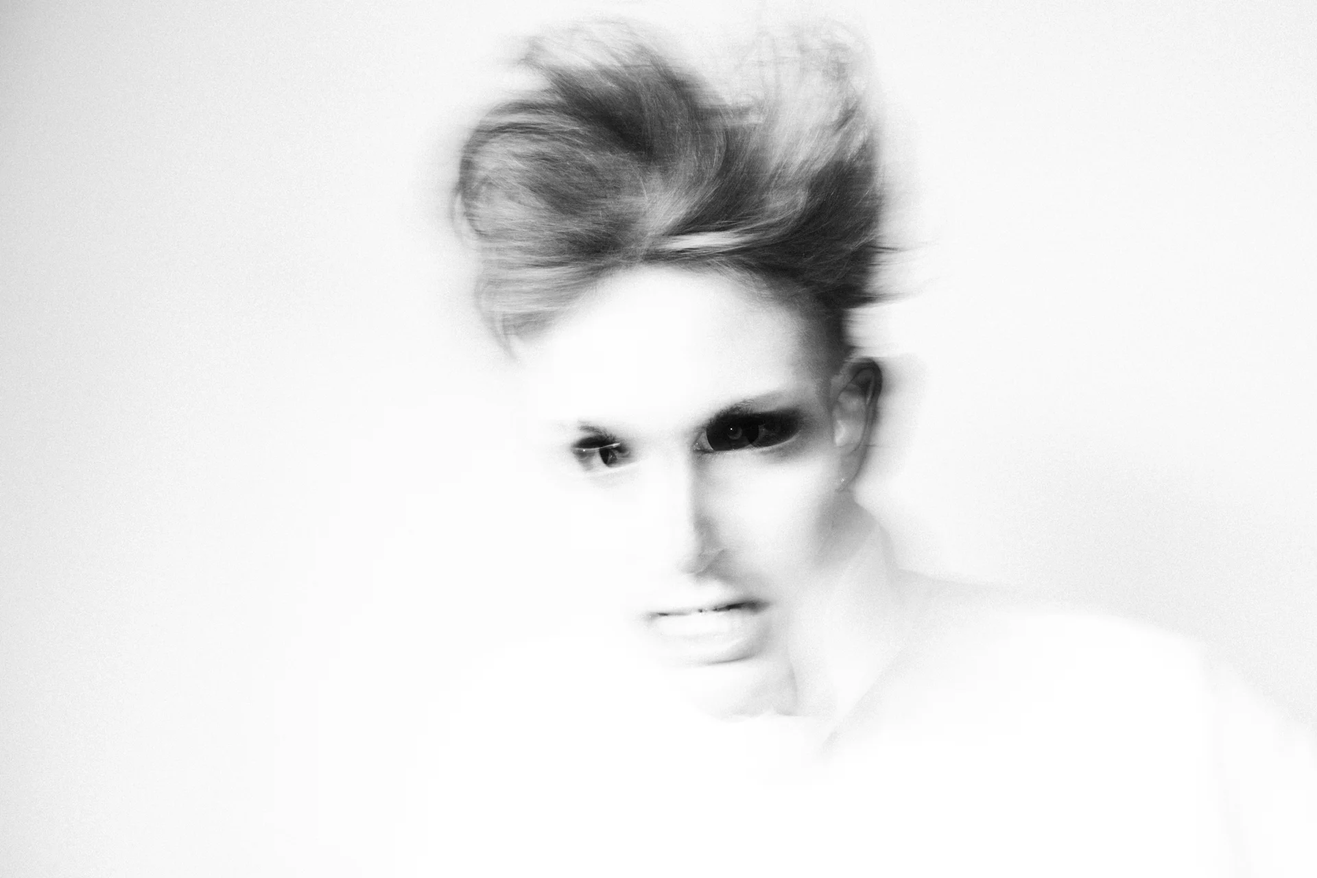 171001_Ghosts-0445.jpg