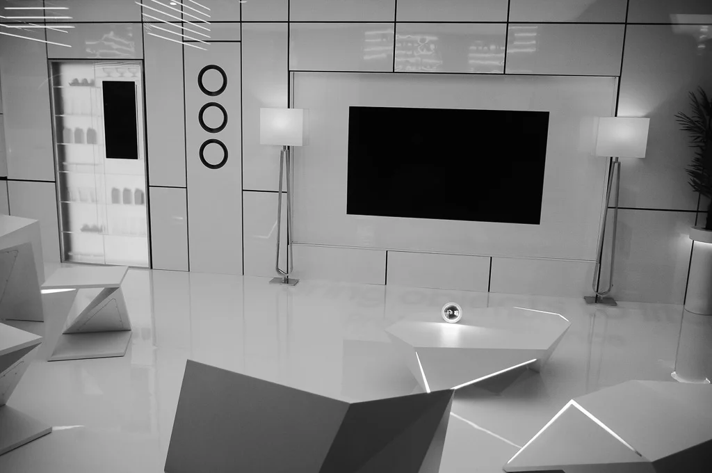 P1080918-2.jpg