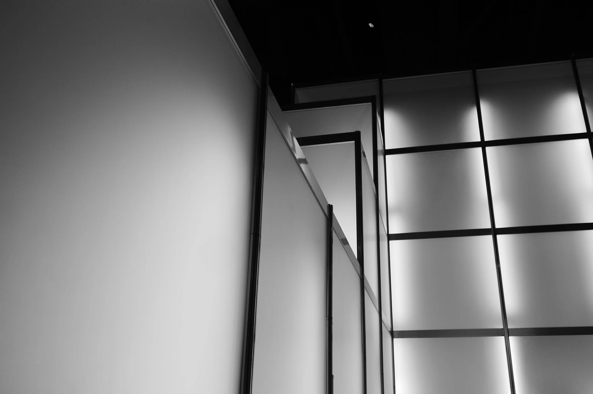 P1080931.jpg