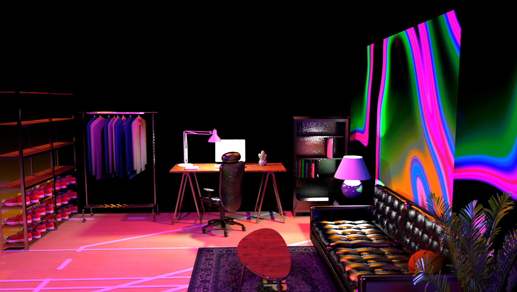SNKRBALL22_SETDESIGN_DJRtistic1.png