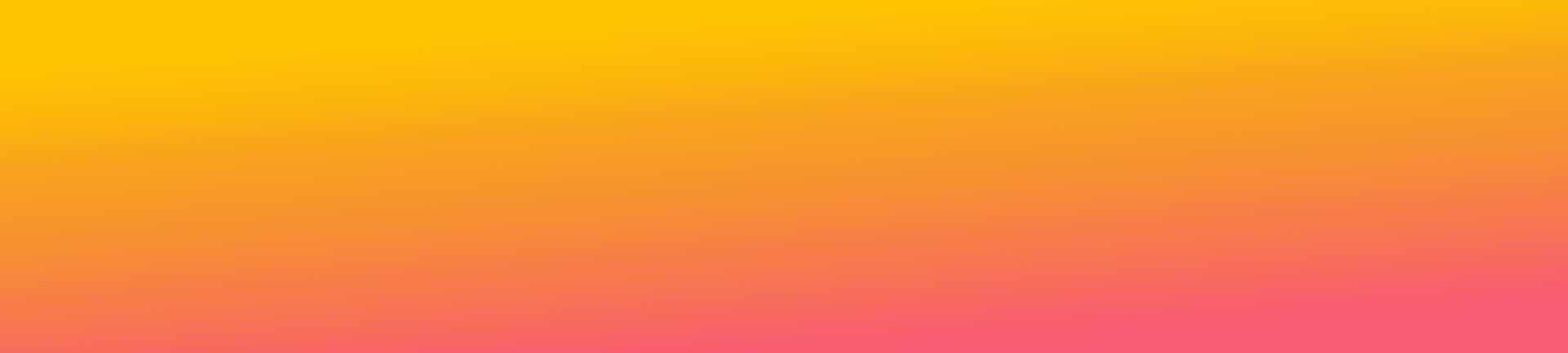 website-section-background.png