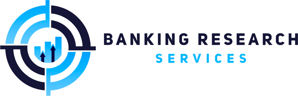 BRS+LOGO+sky+blue+Gradient+for+white+background.png