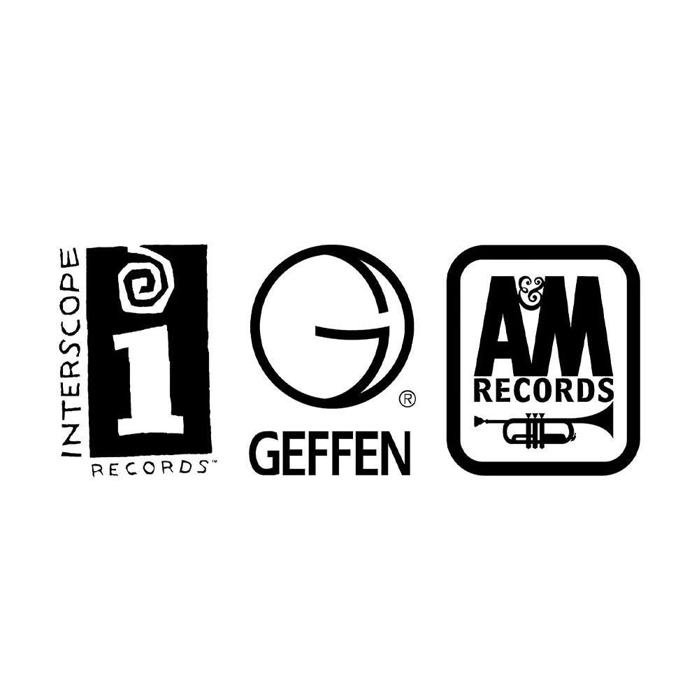 interscope geffen.png