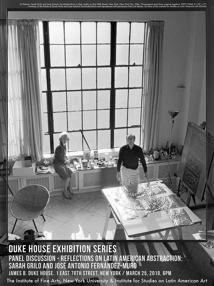 Póster-DukeHouseExhibitionSeries-PanelDiscussion-Mar2019_6PM-WEB.jpg