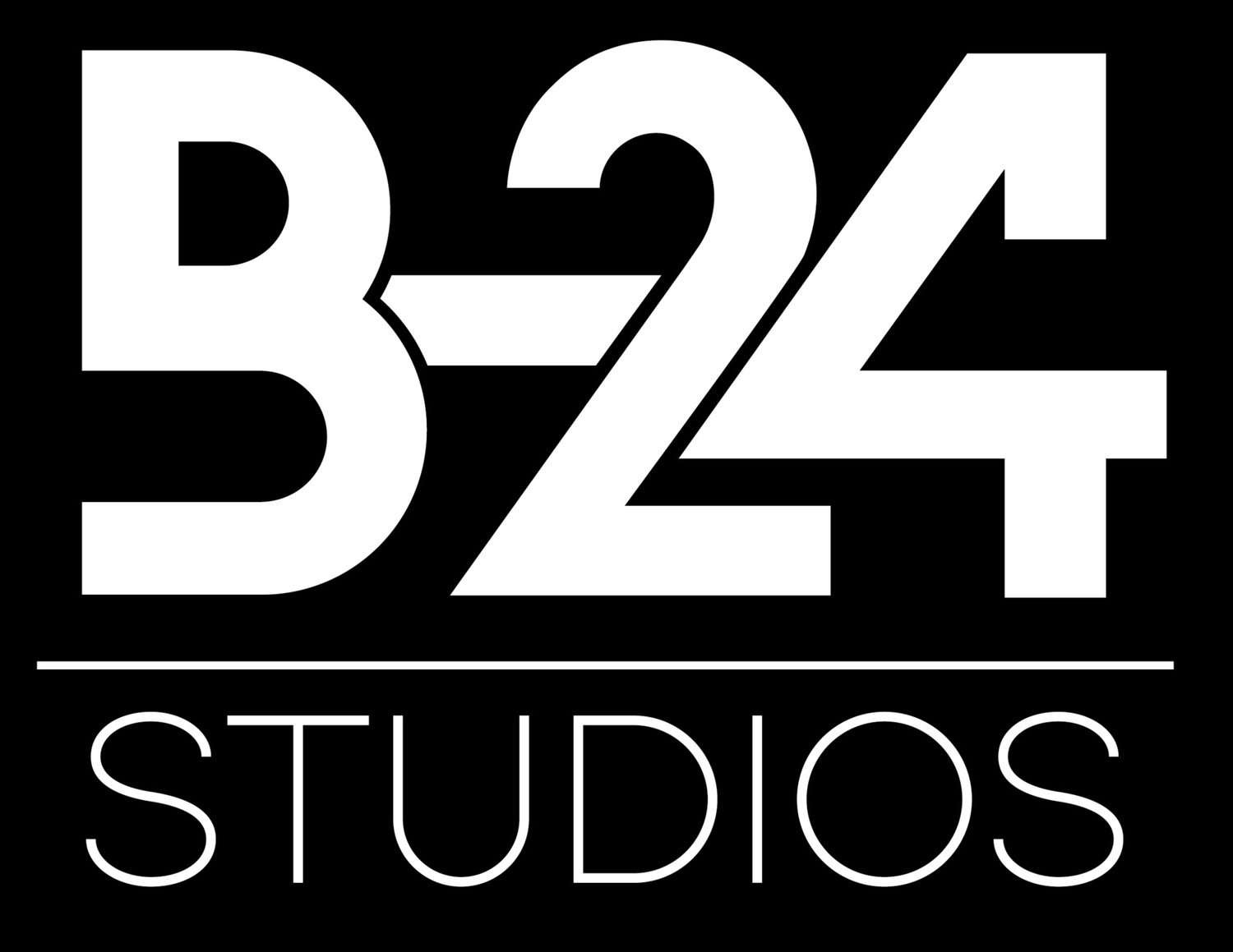 B-24 Studios