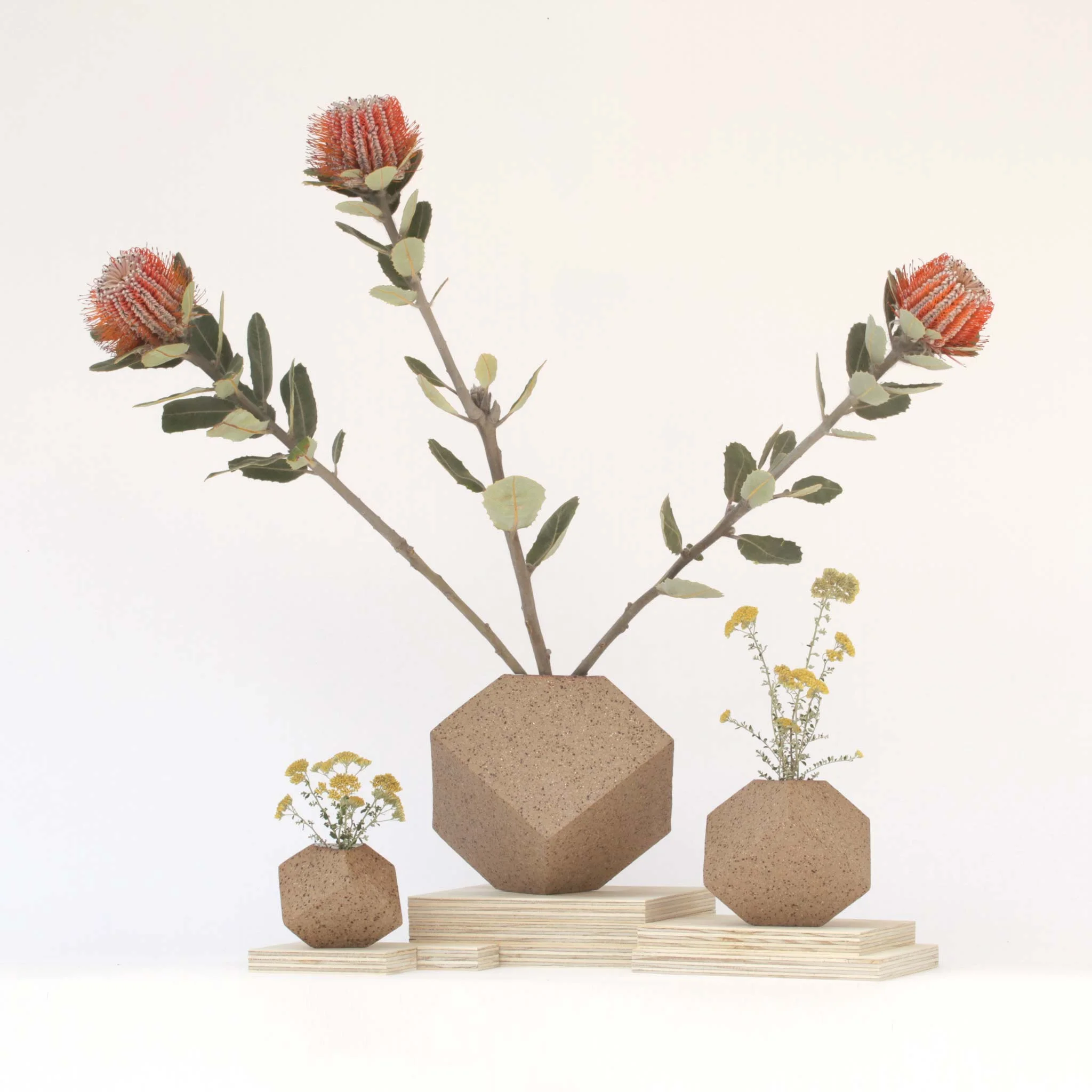 Csongvay-Blackwood-Floating-Cubes-raw-brutalist-geometric-sculpture-vase-01.jpg