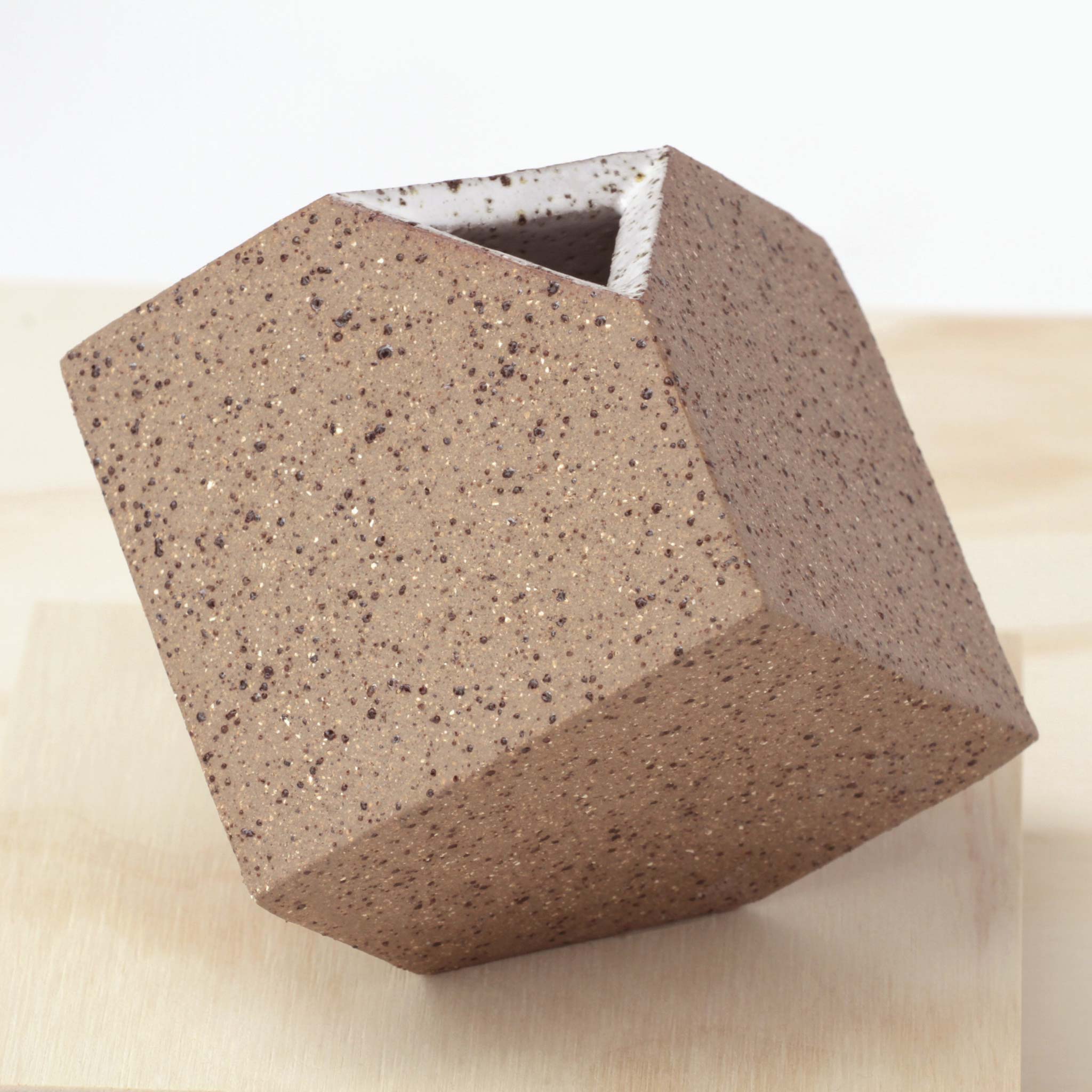 Csongvay-Blackwood-Floating-Cubes-raw-brutalist-geometric-sculpture-vase-06.jpg