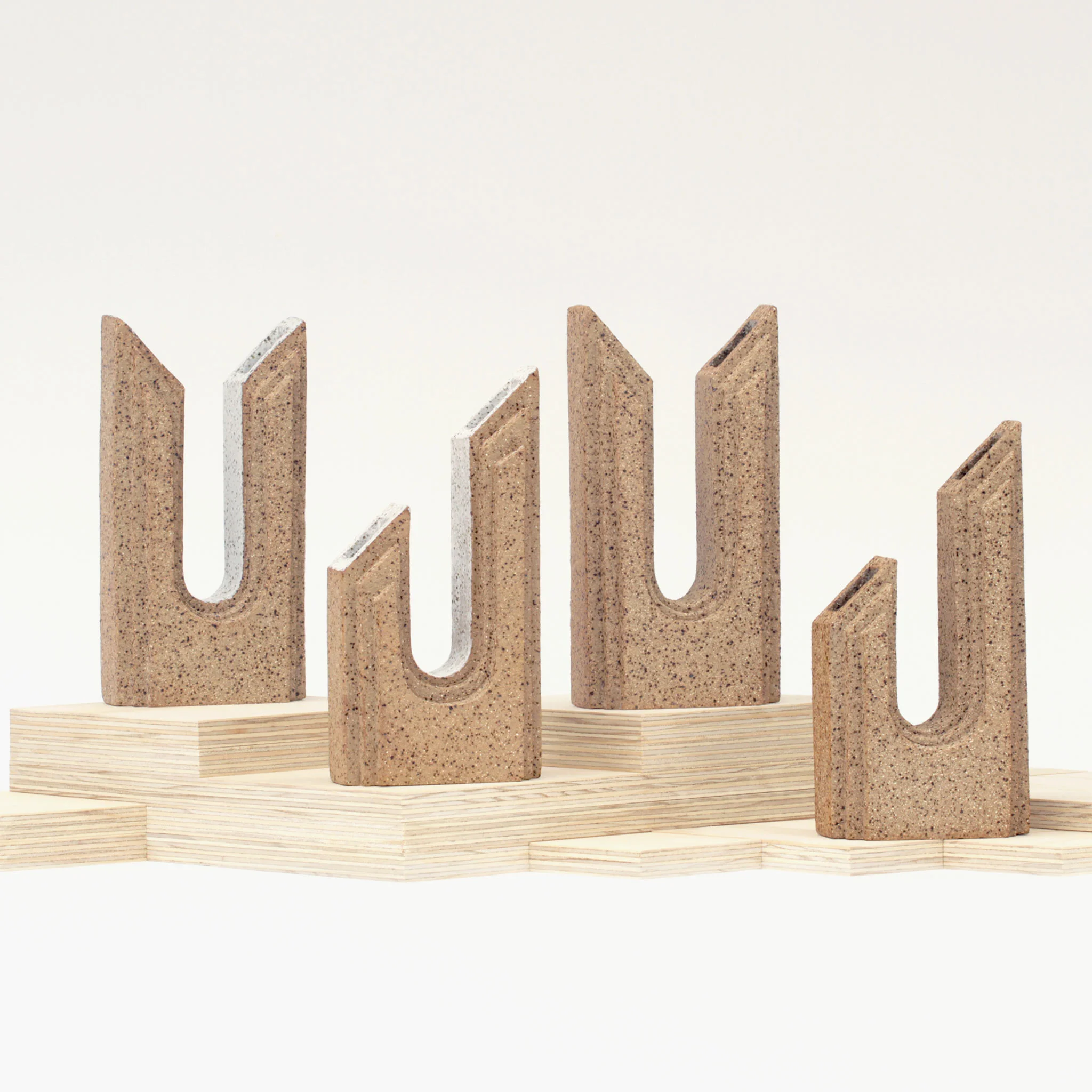 Csongvay Blackwood - U Vase Angled and Straight.jpg
