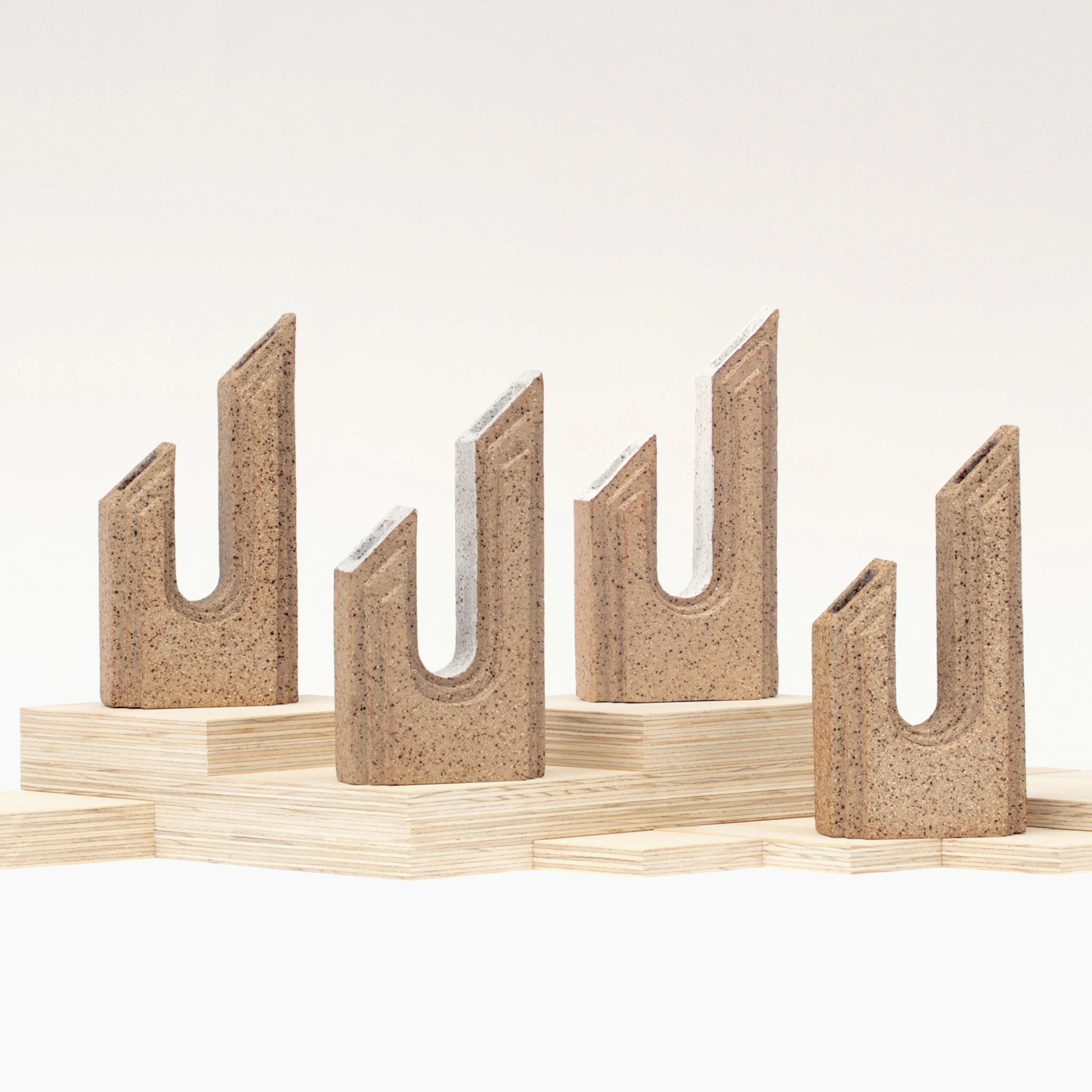 Csongvay Blackwood - U Vase Angled.jpg