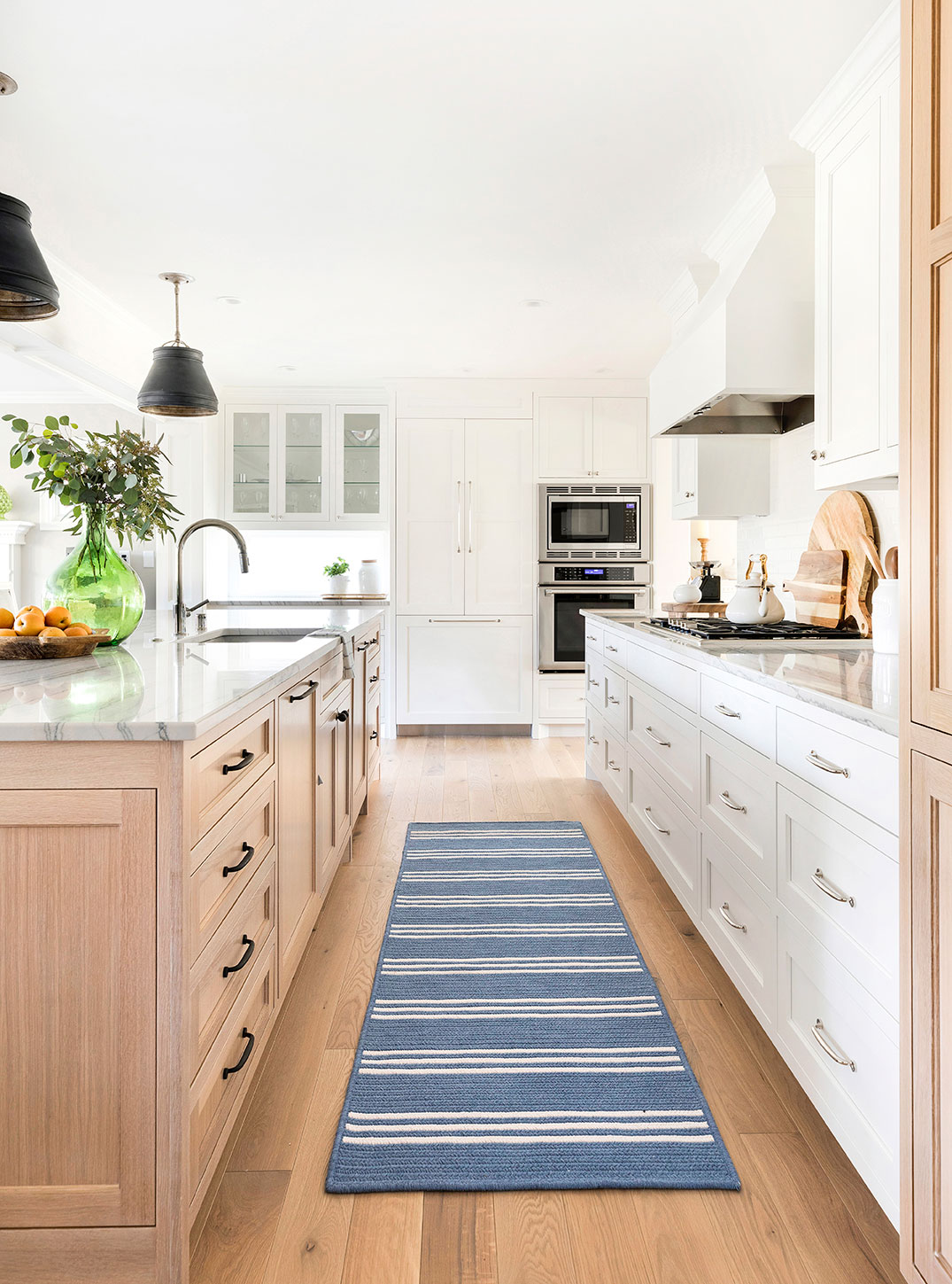 Fred Nordahl Amazing Kitchen