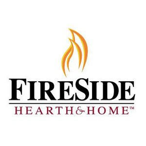 Fireside Hearth &amp; Home