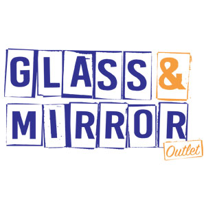 Glass &amp; Mirror Outlet