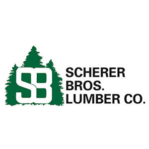 Scherer Brothers Lumber