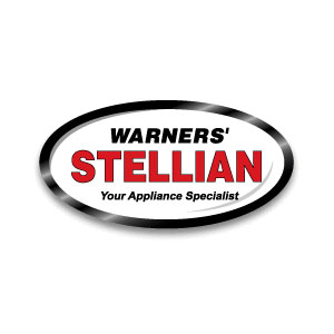 Warners' Stellian