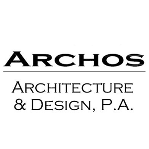 Archose Architecture &amp; Design