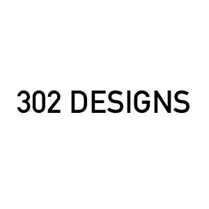 302 Designs