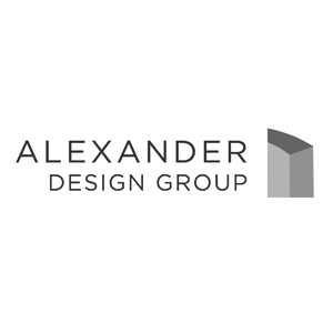 Alexander Design Group