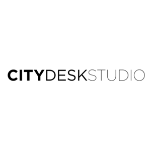 City Desk Studio