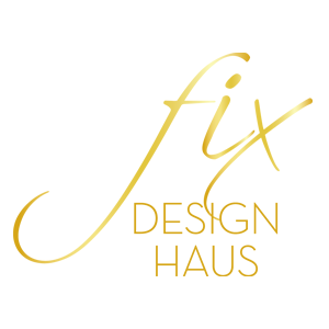 Fix Design Haus