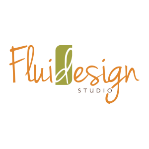 Fluid Design Studio