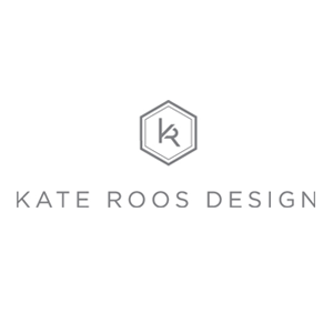 Kate Roos Design