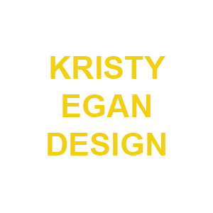 Kristy Egan Design