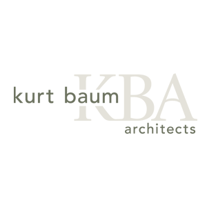 Kurt Baum Architects