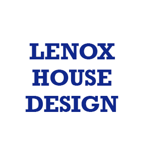 Lenox House Design