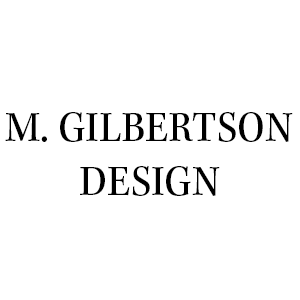 m-gilbertson-design.png