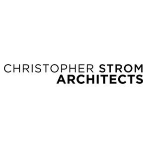 Christopher Strom Architects