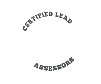 Exit Lead