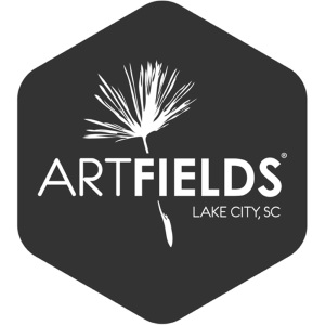 ARTFIELDS 2021