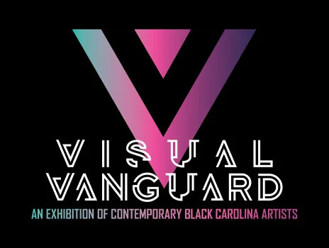 Visual Vanguard