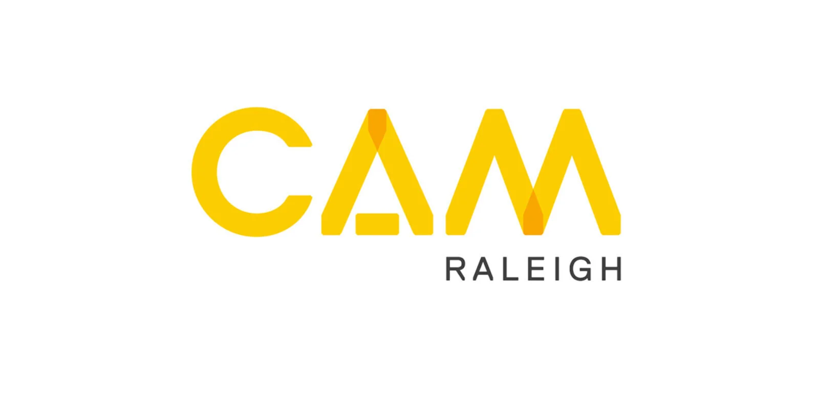 CAM Raleigh - Solo Exhibition