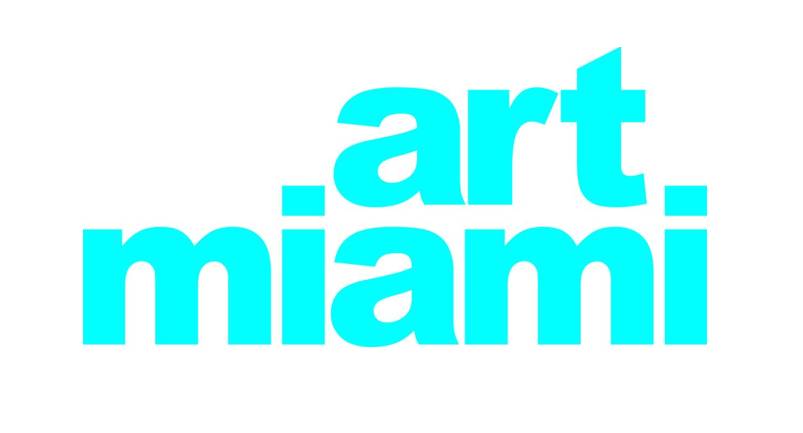 Art Miami 2022