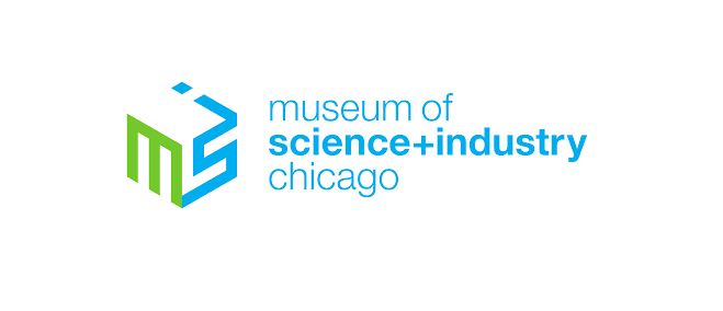 The Black Creativity Juried Art Exhibition 2023