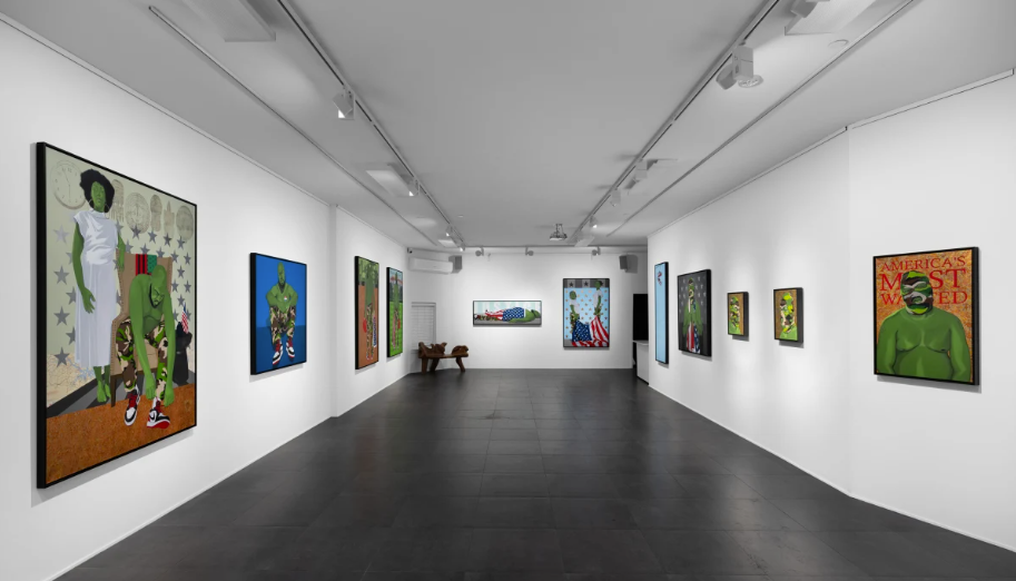 Install Shot 1.png