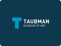 75th Anniversary: New Visions for the Permanent Collection