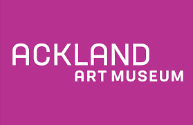 CARE AND CONCERN: RECENT ACQUISITIONS OF MODERN AND CONTEMPORARY ART