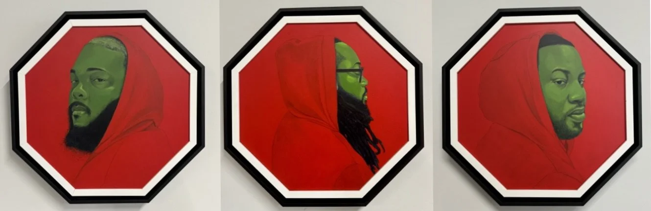 Image 10-10-24 at 12.28 PM.jpg