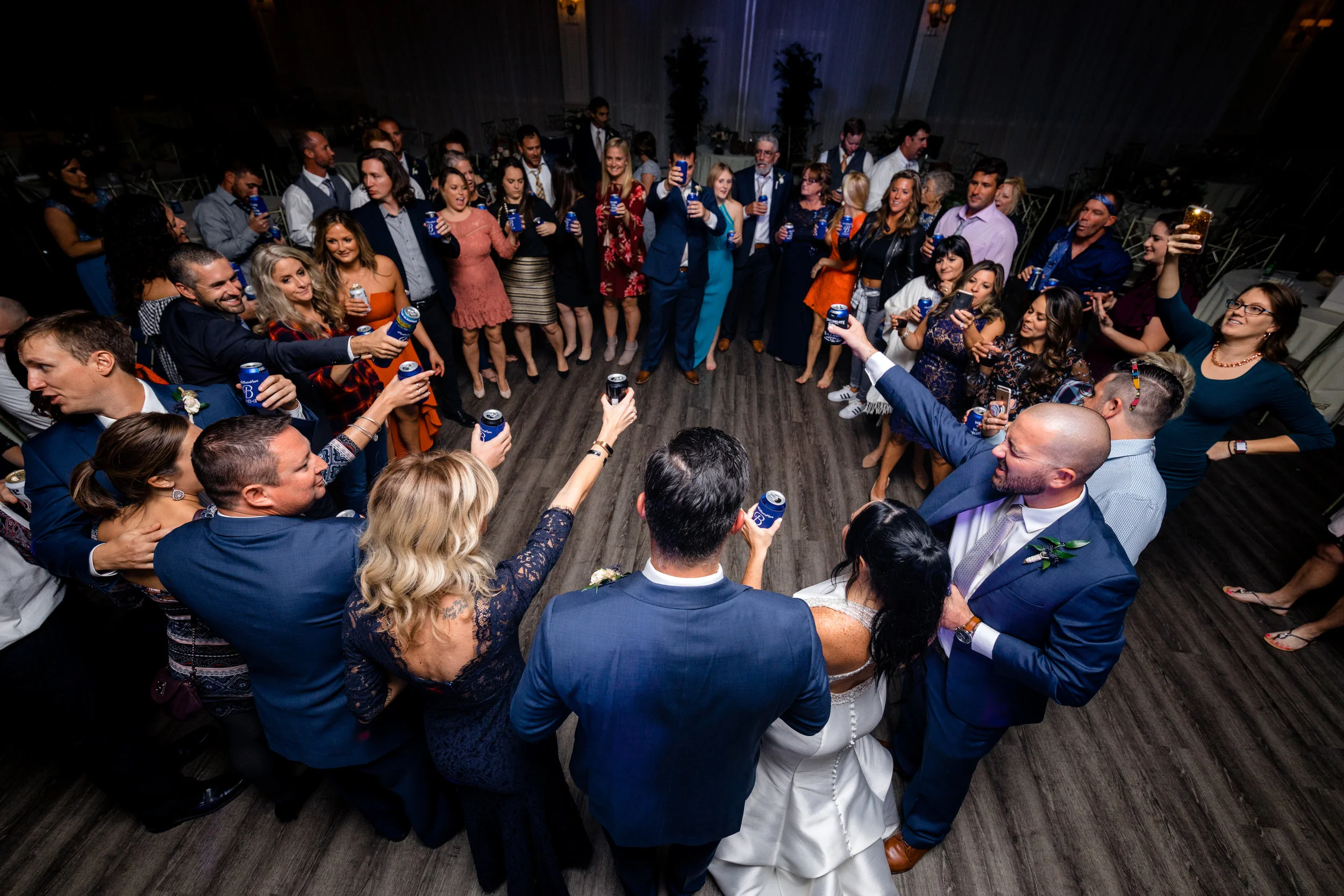 Moore-Benino Wedding - Jason Blumenthal Photography-1050.jpg