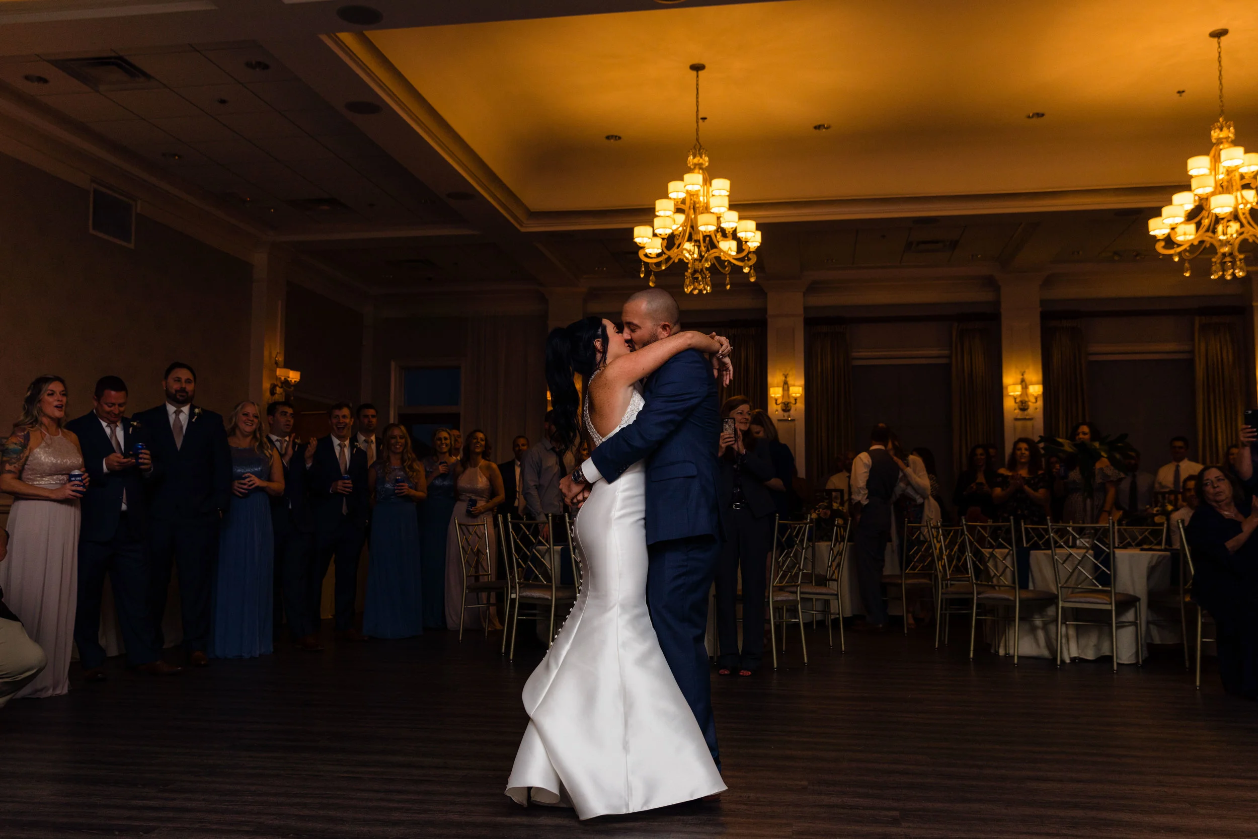 Moore-Benino Wedding - Jason Blumenthal Photography-666.jpg
