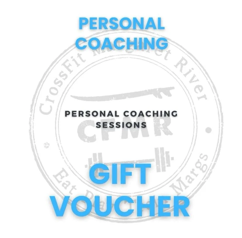 Gift Voucher