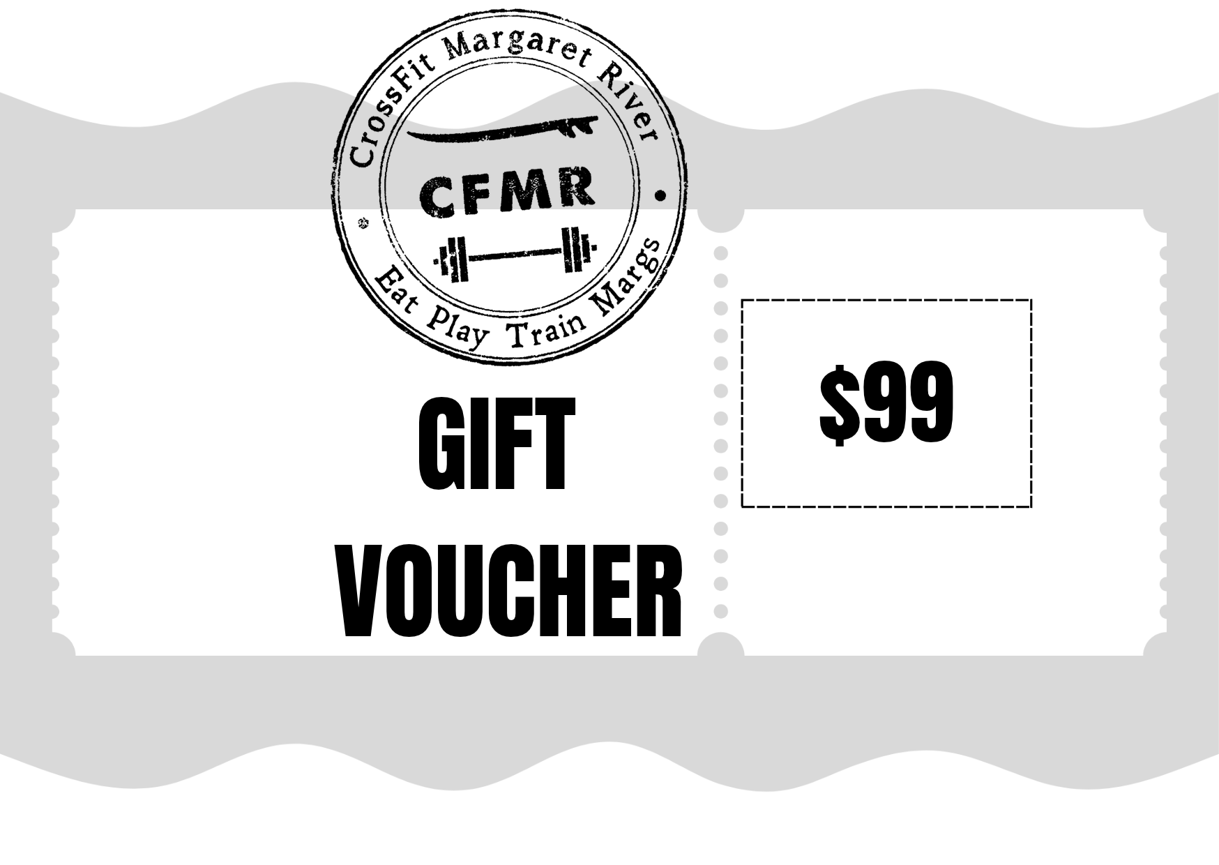 Gift voucher Members (1).png