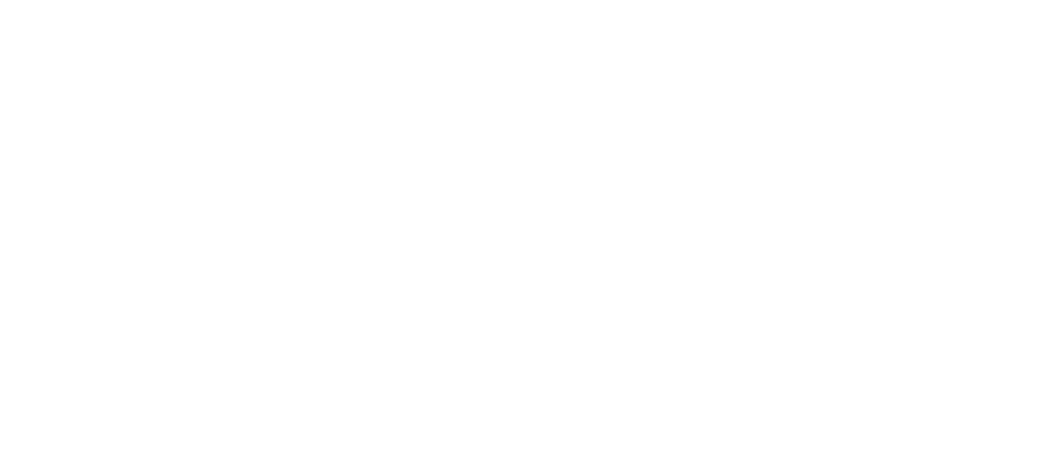Linn Motorcycles
