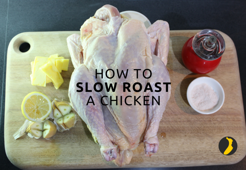 HOW-TOSLOW-ROASTA-CHICKEN-2-e1472124660900.png